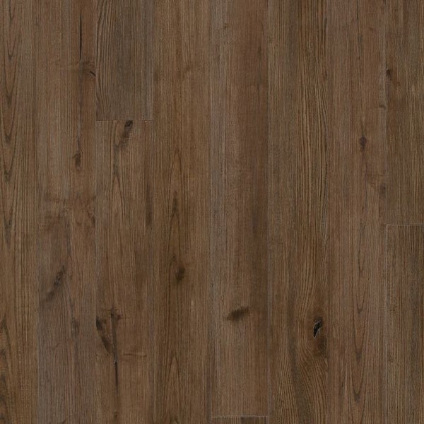 COREtec Plus 5 Inch Wide Plank Belford Oak